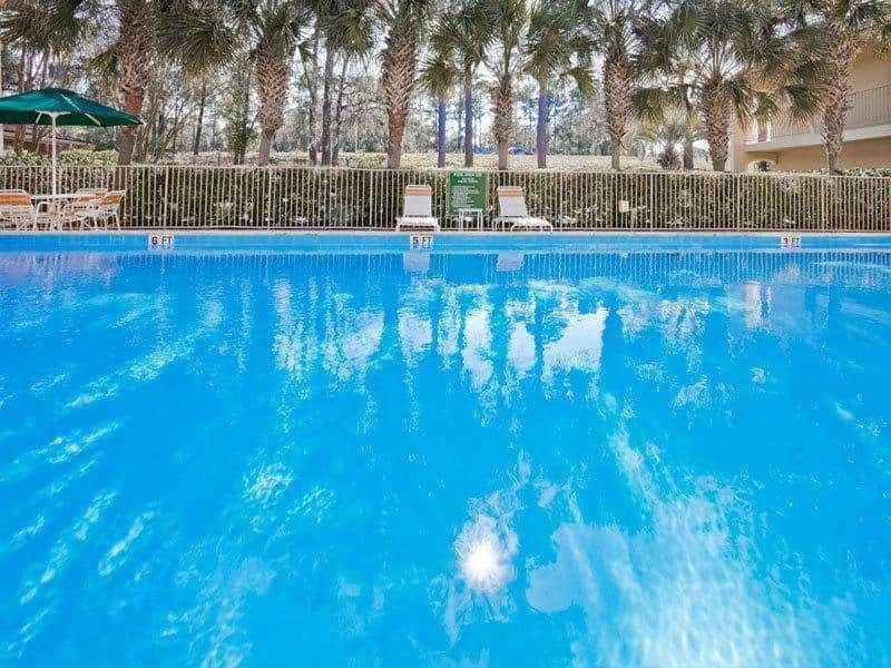 La Quinta Inn By Wyndham Tallahassee North Luaran gambar